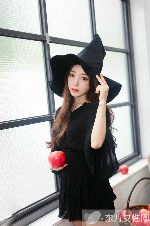 2016最新雙子座運(yùn)勢(shì) 雙子座這些方面需要多注意哦