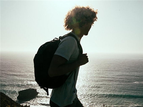 雙魚座男生喜歡一個人的表現(xiàn) 喜歡的女生類型