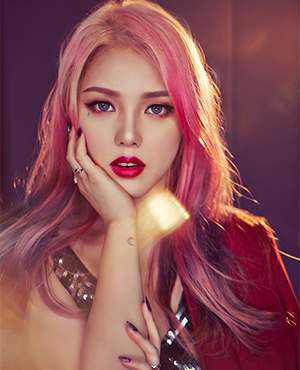 女生這三款劉海居然是直男最愛