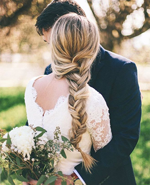 夫妻之間最怕什么 如何維護(hù)婚姻生活