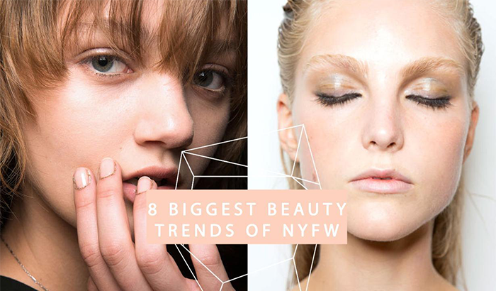 注意！辦公室化妝應要避開這十大錯誤