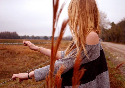 適合女生發(fā)說(shuō)說(shuō)的霸氣超拽個(gè)性說(shuō)說(shuō)帶圖片13