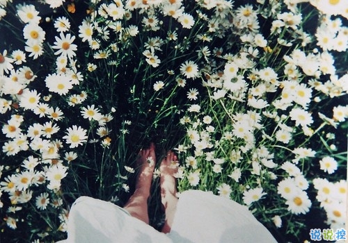 2018再見2019你好勵(lì)志說(shuō)說(shuō)致自己帶圖片 送給自己的2019說(shuō)說(shuō)超勵(lì)志15