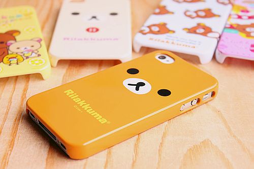 傷感悲傷難過(guò)的愛(ài)情說(shuō)說(shuō)帶圖片 直到耐心耗盡風(fēng)浪平息還是沒(méi)等到他的那句我喜歡你8