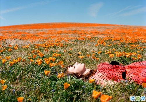 2019最流行的心情說說帶圖片 適合發(fā)朋友圈的情感說說3