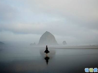 早上鼓舞人心情的說說大全 鼓勵(lì)自己的微信說說哲理句子1