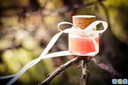 2019微信女生個(gè)性說說帶圖片 你想要的正在向你飛奔而來1