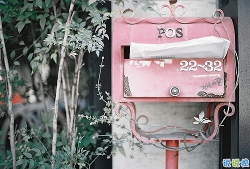 個(gè)性霸氣勵(lì)志短語(yǔ)說(shuō)說(shuō)大全 比較成熟有內(nèi)涵的個(gè)性說(shuō)說(shuō)6