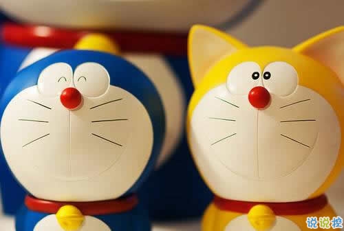 適合發(fā)朋友圈的調(diào)皮句子大全 2019皮到?jīng)]朋友的幽默句子1