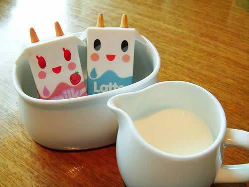 甜蜜浪漫情話(huà)只想說(shuō)給你聽(tīng)的說(shuō)說(shuō)帶圖片 想化作一陣風(fēng)輕柔的撫過(guò)你9