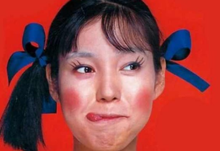 那些讓人捧腹大笑的搞笑職場(chǎng)生活說說帶圖 發(fā)呆是每個(gè)上班族的心愿8