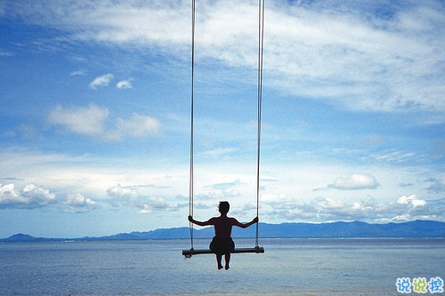 2019女生節(jié)微信說(shuō)說(shuō)大全帶圖片 三七女生節(jié)朋友圈祝福語(yǔ)說(shuō)說(shuō)3