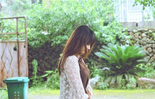 關(guān)于生活和人生很經(jīng)典的現(xiàn)實(shí)句子 很現(xiàn)實(shí)的經(jīng)典語(yǔ)錄大全1