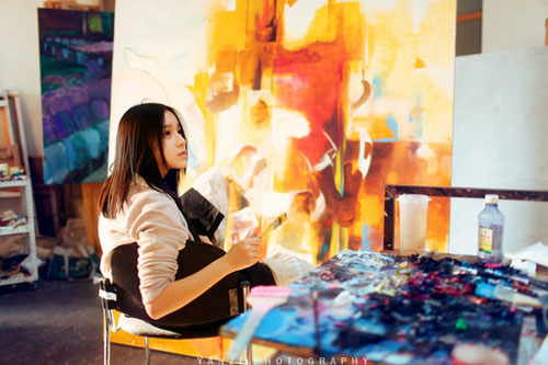 彌漫著濃濃悲傷的傷感句子 唯美的文藝句子但是很傷感1