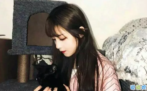 酷到讓你窒息的句子說說簡短一句話 很酷很拽的社會(huì)人專屬說說1