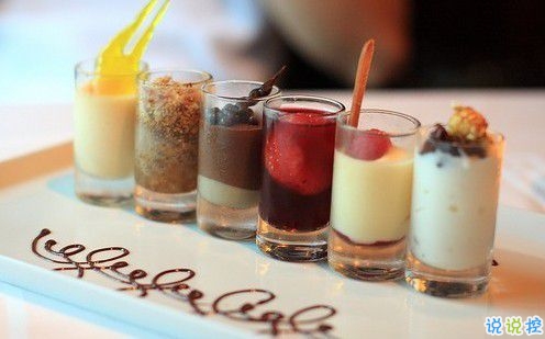 抖音朋友圈可愛說(shuō)說(shuō)大全帶圖片 搞怪女生說(shuō)說(shuō)超級(jí)獨(dú)特精辟1