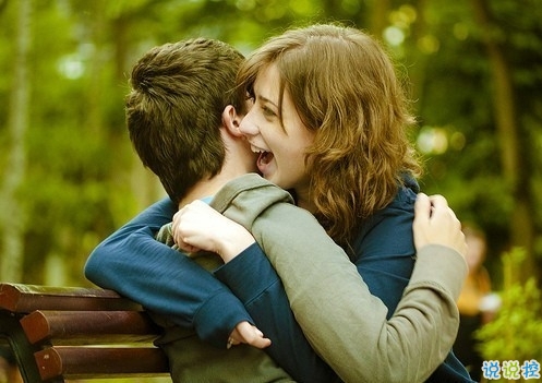 2018七夕小情話暖人心10字以內(nèi) 七夕情話最暖心短句8字史上最全1