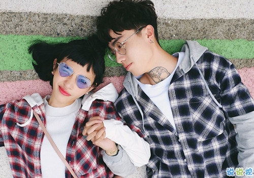 結(jié)婚周年快樂(lè)說(shuō)說(shuō)發(fā)朋友圈帶圖片 結(jié)婚紀(jì)念日微信說(shuō)說(shuō)20197