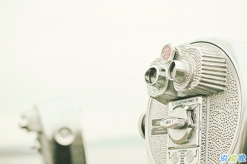 2019四月你好簡(jiǎn)單心情說說帶圖片 四月新的開始新的希望3