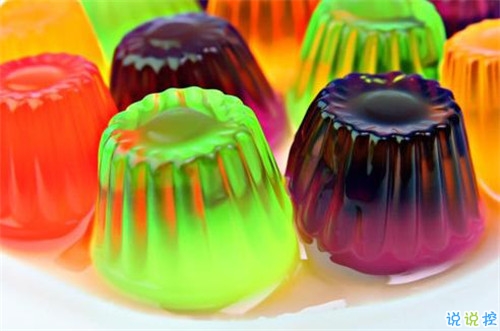 朋友圈曬美食的搞笑說說帶圖片 關于吃貨的說說簡短精辟20193