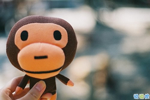 2019全新勵志說說致自己帶圖片 能引起共鳴的哲理說說10