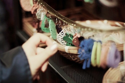 甜蜜浪漫情話(huà)只想說(shuō)給你聽(tīng)的說(shuō)說(shuō)帶圖片 想化作一陣風(fēng)輕柔的撫過(guò)你12