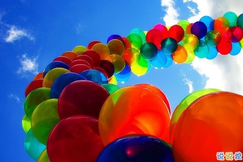 關(guān)于敏感人的說說帶圖片 敏感的人會(huì)怎么自我折磨9