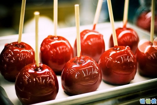 qq霸氣女生超酷說(shuō)說(shuō)大全 雙重人格超酷的個(gè)性說(shuō)說(shuō)12