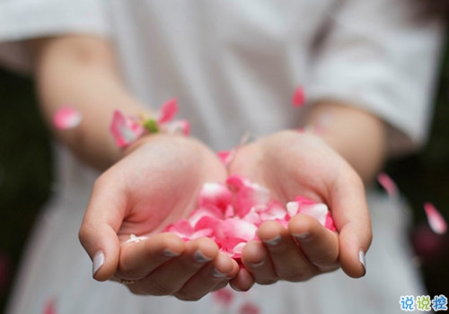 姑娘，我有15句悄悄話說(shuō)給你聽(tīng)。4