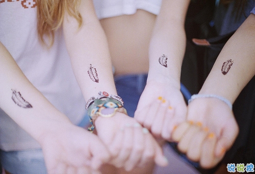 溫暖愛(ài)情說(shuō)說(shuō)心情短語(yǔ)帶圖片 2019最新經(jīng)典美好愛(ài)情語(yǔ)錄6