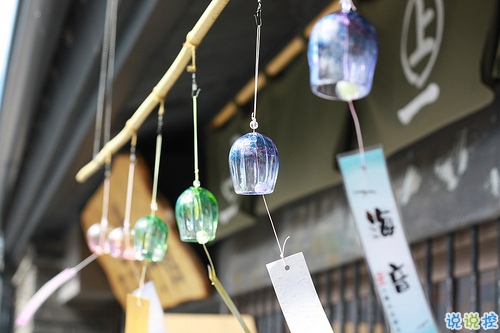 關(guān)于夢想人生和努力奮斗的超正能量說說帶圖片10