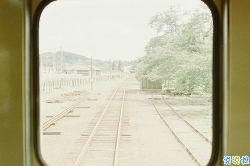 2019最新經典說說給人希望 激勵人心的經典說說帶圖片14