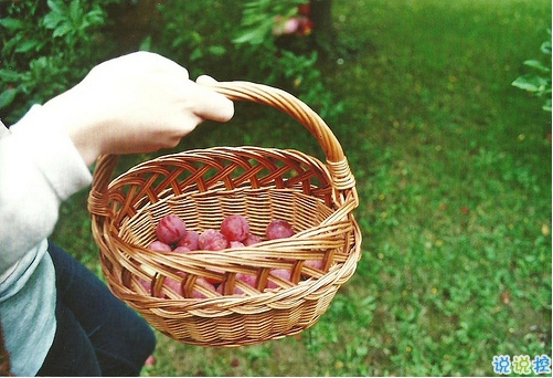 超勵(lì)志的正能量說說帶圖片 去奮斗吧趁時(shí)光不老6