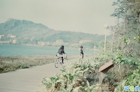 逗比假正經(jīng)的搞笑說說帶圖片 能戳中你笑穴的簡單一句話13