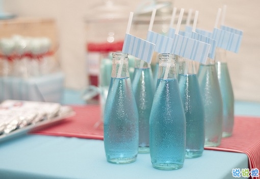 獨(dú)一無(wú)二朋友圈個(gè)性說(shuō)說(shuō)帶圖片 感謝相識(shí)不計(jì)消失回頭是狗15