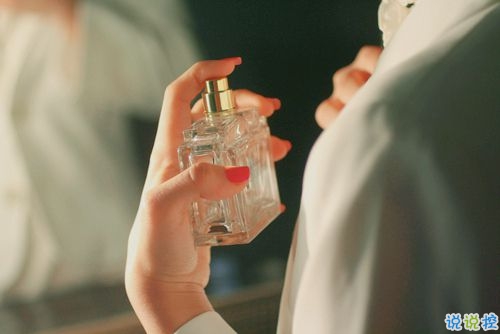 傷感到心痛的句子 人累了心累了的傷感句子大全1