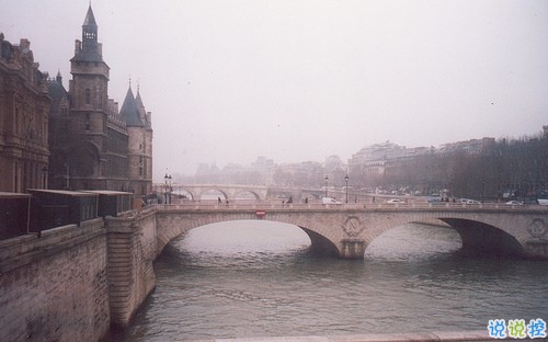 2018再見2019你好勵(lì)志說(shuō)說(shuō)致自己帶圖片 送給自己的2019說(shuō)說(shuō)超勵(lì)志13