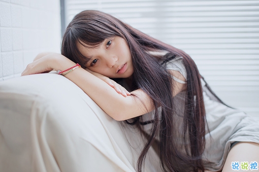 讓你一路堅持走下去的個性哲理說說 2018超勵志的適合發(fā)朋友圈的說說1