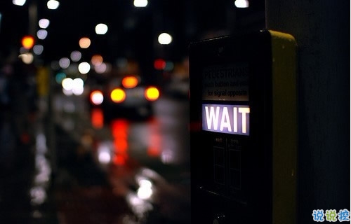 qq霸氣女生超酷說(shuō)說(shuō)大全 雙重人格超酷的個(gè)性說(shuō)說(shuō)4