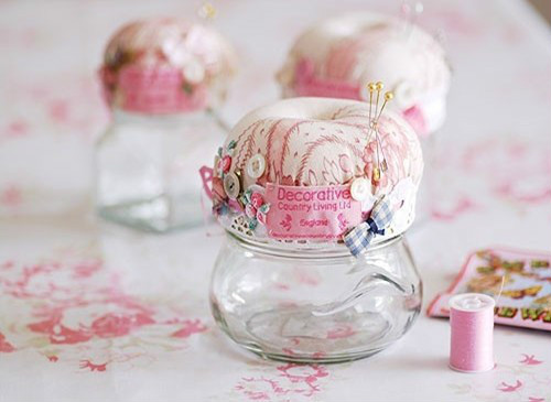 雖然有些傷感但還是很溫暖的圖片句子 我曾一想到你就會(huì)傻笑現(xiàn)在竟然記不清你的臉14