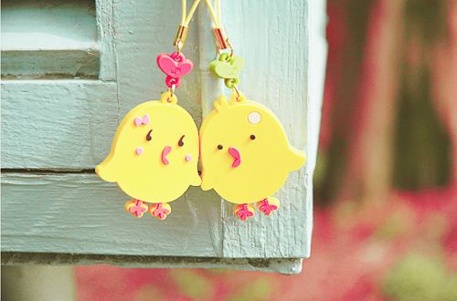 溫暖正能量的勵志說說帶圖片 祝你萬事勝意一切都比你想象的還要好一點7