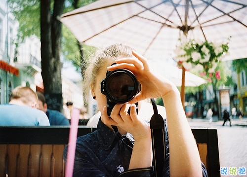 幾米的治愈人生哲學(xué)經(jīng)典語錄 對生活的感悟幾米治愈系經(jīng)典語錄大全2