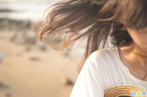 2018點(diǎn)贊最多的說(shuō)說(shuō)加圖片：速熱的人也速凍，熱鬧的人易散場(chǎng)6