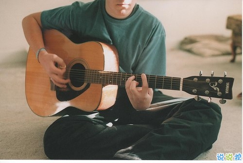 很經(jīng)典很有個(gè)性的心靈毒雞湯說(shuō)說(shuō) 很現(xiàn)實(shí)但很有道理的毒雞湯個(gè)性說(shuō)說(shuō)2