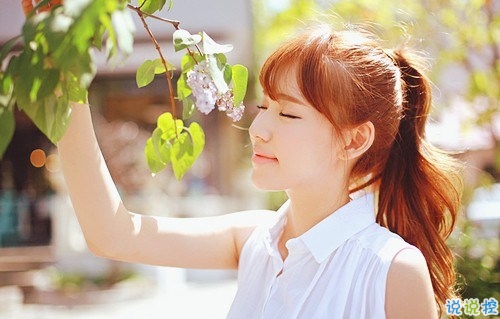 很愛很愛你卻只能放棄的愛情說(shuō)說(shuō) 有些無(wú)奈傷心的愛情傷感說(shuō)說(shuō)1