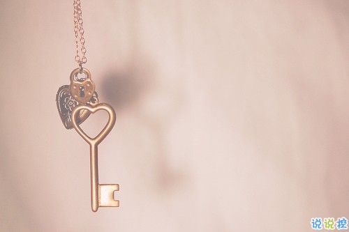 男生霸氣勵(lì)志說說2019精選 有深度有內(nèi)涵的男生說說10