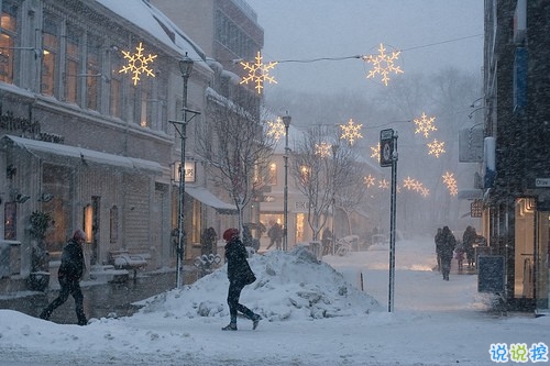 表白的話合集簡(jiǎn)短真實(shí)一點(diǎn)的 男女之間相互表白的情話大全2