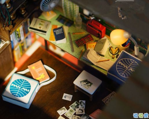 一個(gè)人獨(dú)處時(shí)候的孤獨(dú)是什么感覺(jué)呢？1