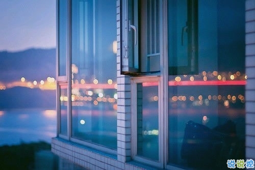 2019干凈唯美的說(shuō)說(shuō)帶圖片 最優(yōu)美好聽(tīng)的朋友圈唯美說(shuō)說(shuō)3