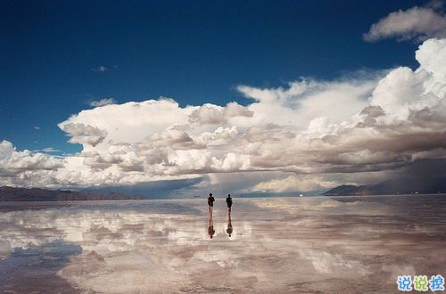 比較特別的女生說(shuō)說(shuō)2019精選帶圖片 忍不住想點(diǎn)贊的女生說(shuō)說(shuō)15